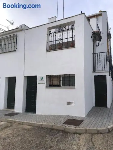 Apartamento Mirando al Santuario - Image 1