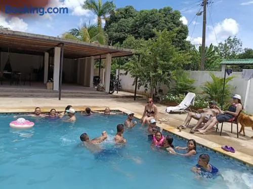 Quinta zoe - Image 1