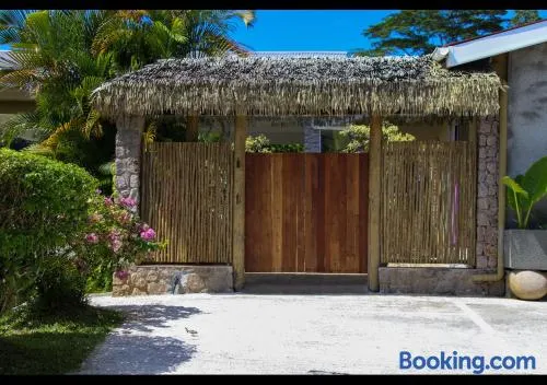 Holiday Home - Image 1