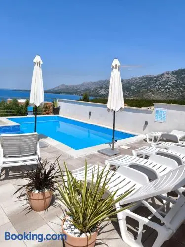 Apartmani IMA - Image 1