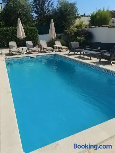 Apartments Sandra - Image 1