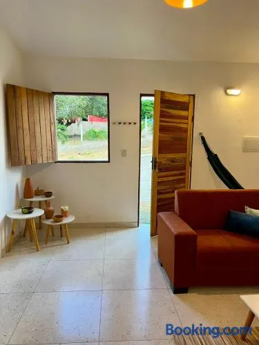 CASA da CHi - Image 1