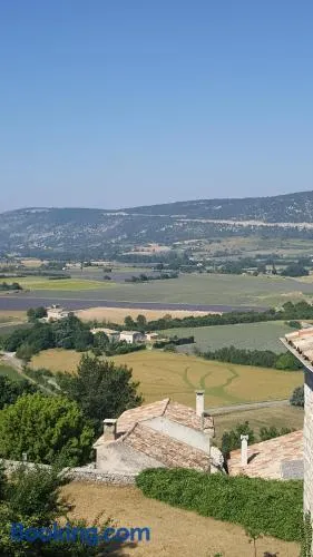 Hotel Belvue - Image 1