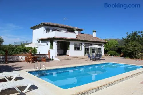 Casa Baltasar by CasaTuristica - Image 1