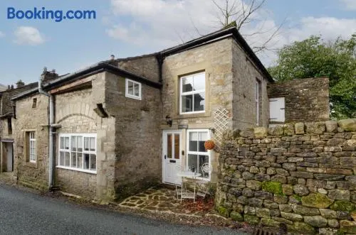 2 Bed in Kettlewell oc-ds985 - Image 1
