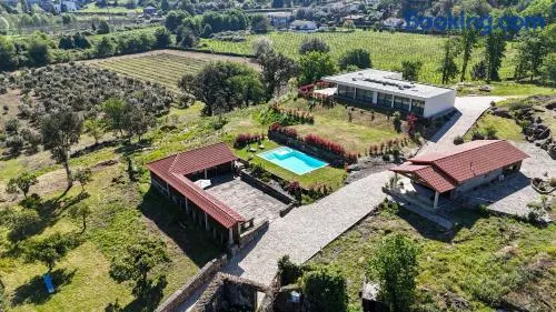 Quinta da Bela Vista do Lima - Image 1