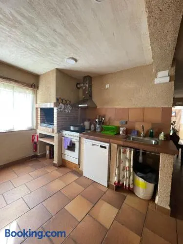 La Casa de mis Padres - Image 1