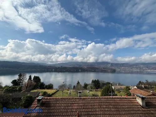 Casa Zoe - Image 1