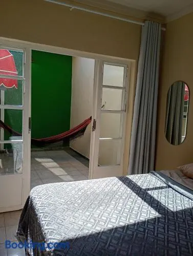 Loft no Centro, pertin de tudo! - Image 1