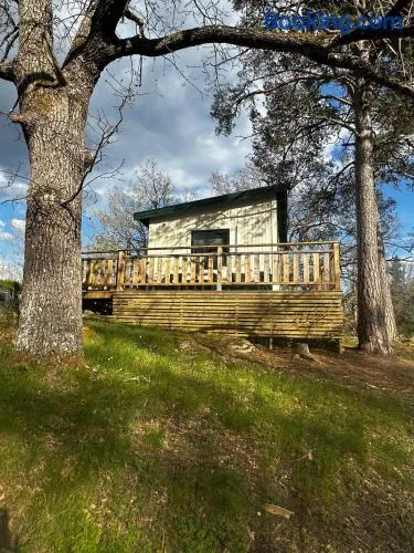 Accommodation near Tyresö Castle & the sea - Image 1