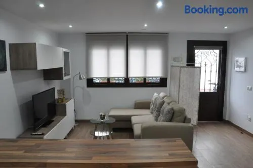 La Casita De Angela - Image 1