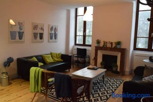 Chez Marie - Image 1