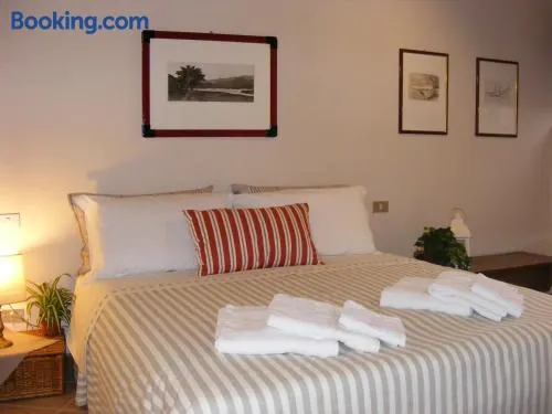 B&B Borgo Re Teodorico - Image 1