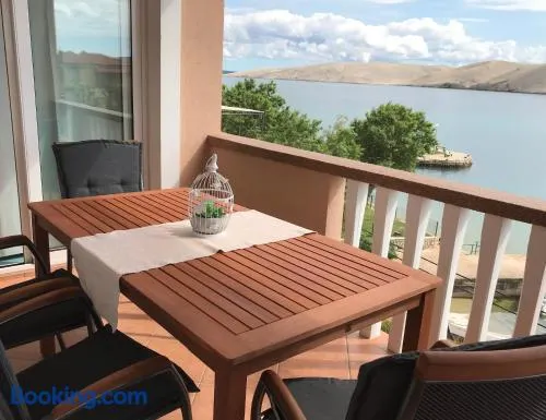Apartman Demi - Image 1