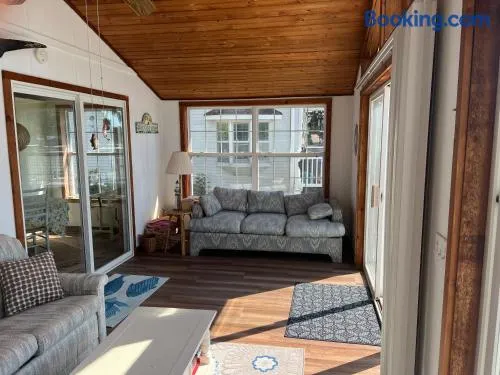 Best Lake House - Image 1