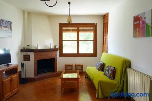 Apartamento Rústico VILLA MOCA Bubión - Image 1