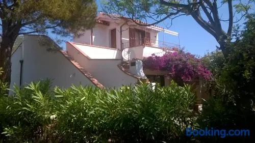 B&B Vacanza Facile - Image 1