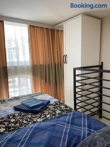 Mini kutak - Image 1