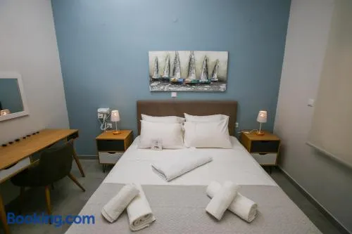 Stella boutigue rooms - Image 1