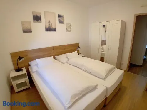 Berki Apartman - Image 1
