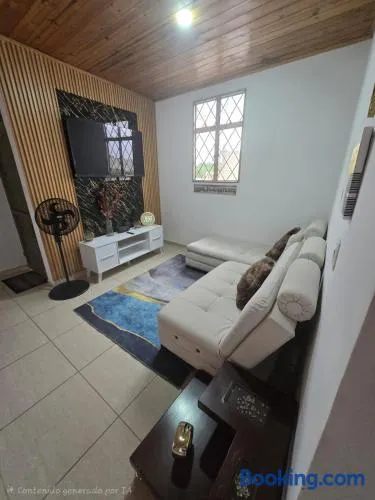 Luxury flandes - Image 1