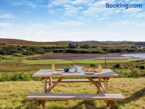 2 Bed in Isle Of Skye oc-93292 - Image 1