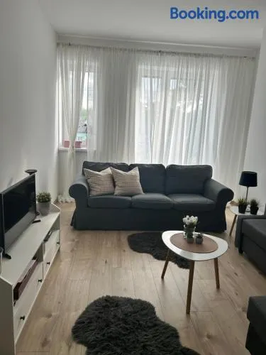 Essential Living - Image 1