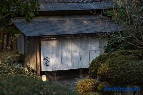 Kyousen - Image 1