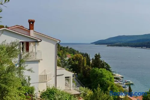 Apartments Kos - Image 1