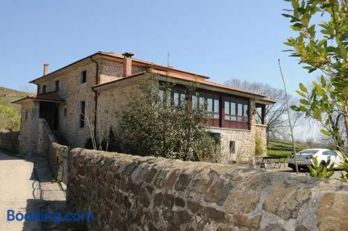 La Casona de los Nonos - Image 1