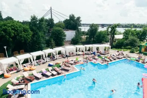 VitaPark Borysfen - Image 1