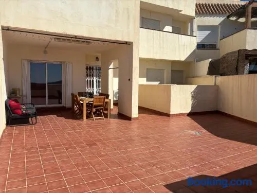 La Casita de Enix - Image 1