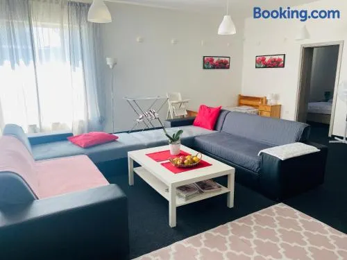 Apartmány Superrelax - Image 1