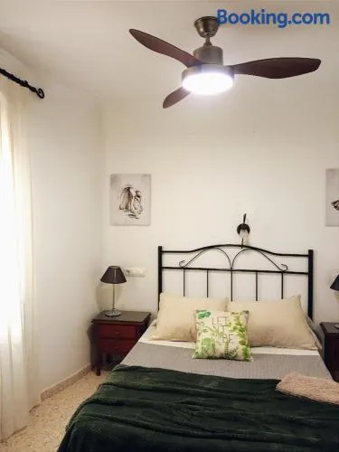 Apartamento San Miguel - Image 1