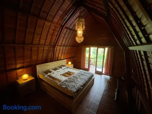 Sugita Wooden House - Image 1