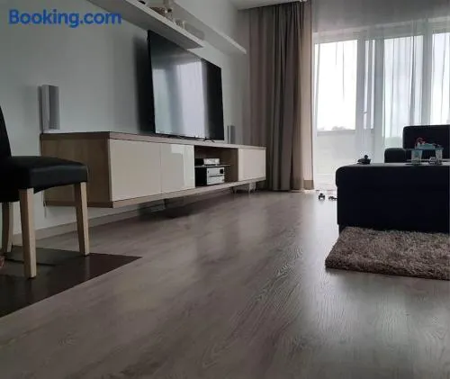 Family House - Image 1