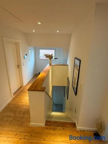 Geräumige Wohnfühloase mit 3 Schlafzimmern - Image 1