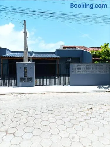 Casa praia - Image 1