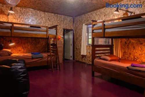 BB Dorm Koh Kood - Image 1
