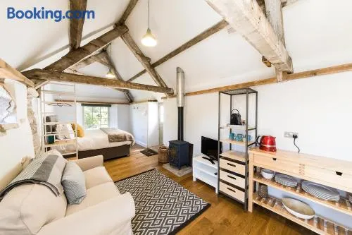 Shellbraes Studio - Image 1
