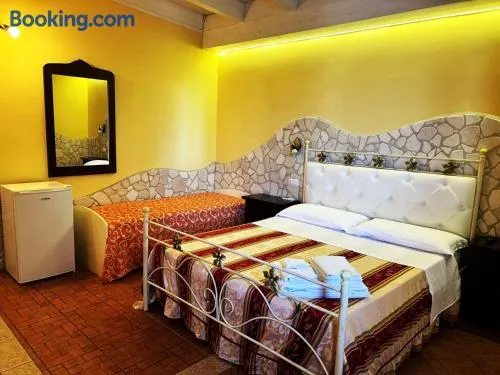 B&B Casa Alba Salentina - Image 1