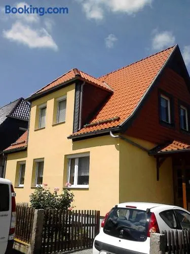 FeWo S.Scholz - Image 1
