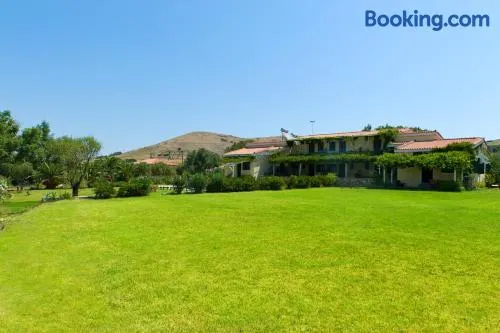 Villa Panorama - Image 1