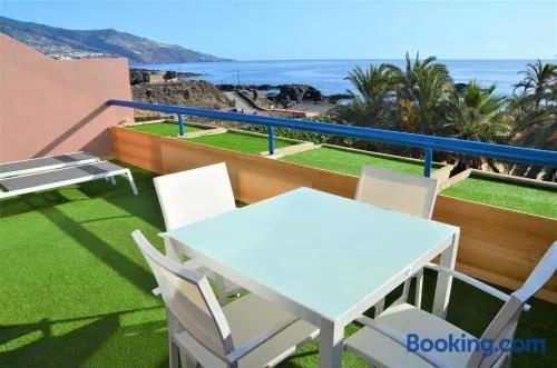 El Alisio Beach - Image 1