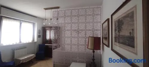 Elemi House - Image 1