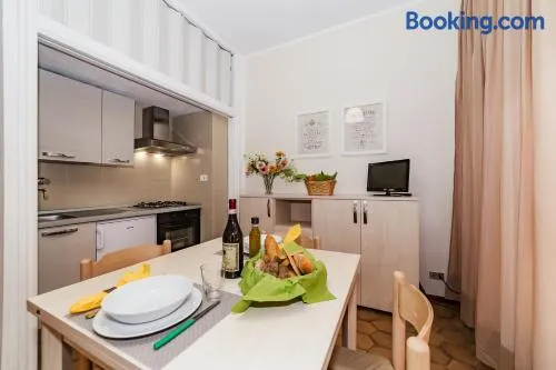 Residence Emanuel - Image 1