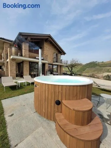 Villa Laura - Image 1