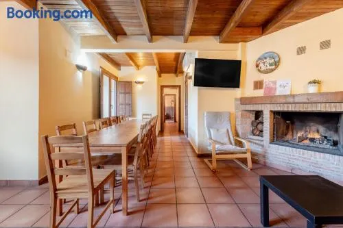 La Posada - Image 1