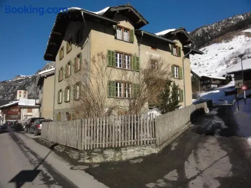 Apartment Walter - Image 1