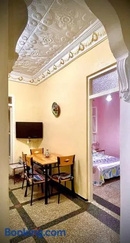La casita de Larache - Image 1